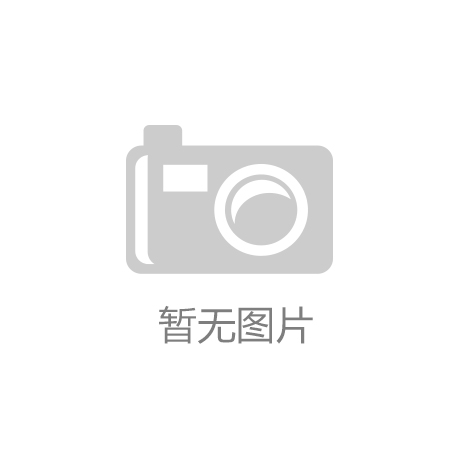 几种热作模具钢性能研究