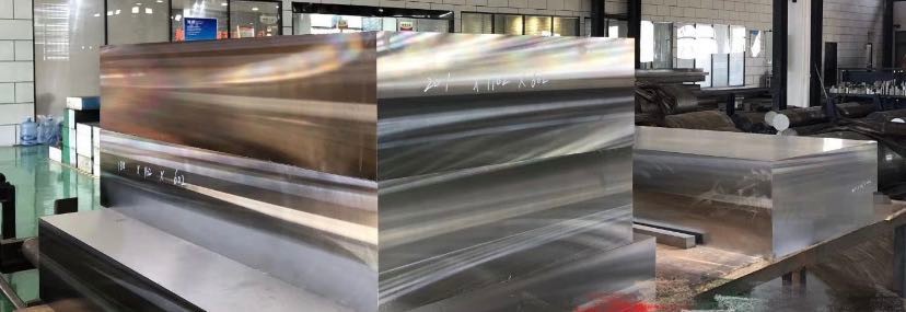 模具制作供应链优化办理进步国际竞赛力