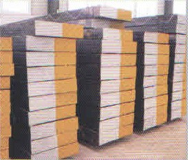 国产P20塑胶模具钢